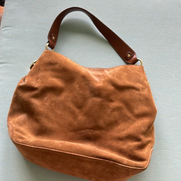 MK purse - Picture 3 of 6